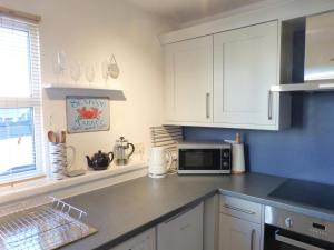 1 Bed in Seahouses oc-cn123