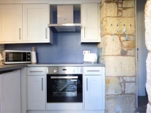 1 Bed in Seahouses oc-cn123