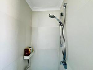 Big Bay Horizons - with private rooftop terrace!