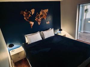 Big Bay Horizons - with private rooftop terrace!