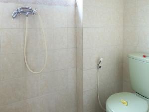 Ubud Asri Homestay at Ubud