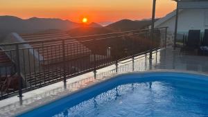 Villa Sorelle by Villas Guide