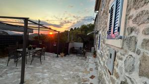 Villa Sorelle by Villas Guide