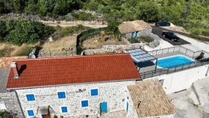 Villa Sorelle by Villas Guide