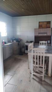 Casa de praia
