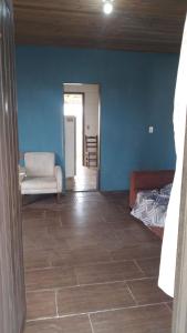 Casa de praia