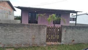 Casa de praia