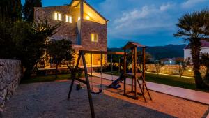 Villa Tesa by Villas Guide
