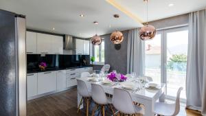 Villa Tesa by Villas Guide