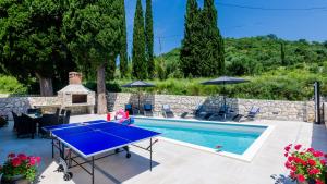 Villa Tesa by Villas Guide