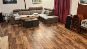 Villa Matej by Villas Guide