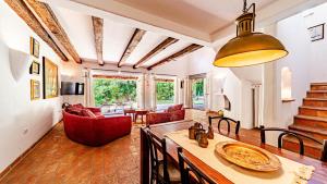 Villa Trstenik by Villas Guide