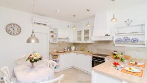 Villa Blue by Villas Guide