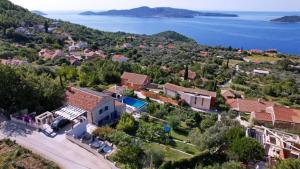 Villa Blue by Villas Guide