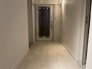 Havre de paix proche paris