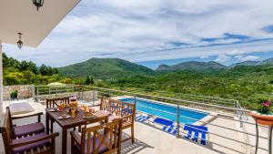 Villa M - Dubrovnik by Villas Guide