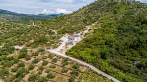 Villa M - Dubrovnik by Villas Guide