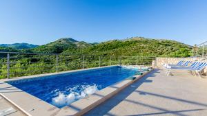 Villa M - Dubrovnik by Villas Guide
