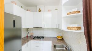 Villa M - Dubrovnik by Villas Guide