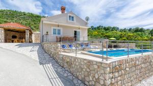 Villa M - Dubrovnik by Villas Guide