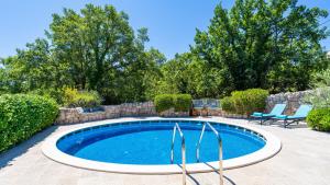 Villa Kate - Dubrovnik by Villas Guide