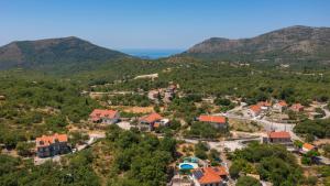 Villa Kate - Dubrovnik by Villas Guide