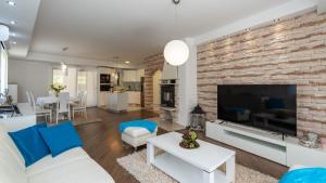 Villa Kate - Dubrovnik by Villas Guide