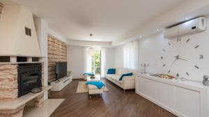 Villa Kate - Dubrovnik by Villas Guide