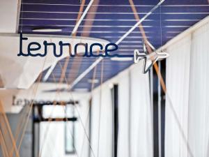 ibis Styles Paris Orly Airport