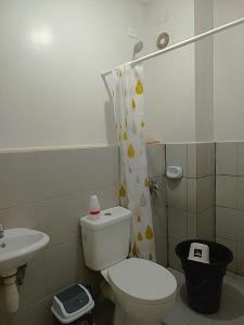 P&R Home Rentals -Urban Deca Homes Banilad