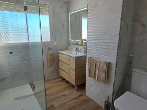 MALAGA CENTRO (TRAIN STATION)