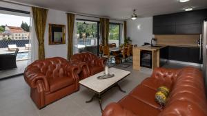 Villa Juma by Villas Guide