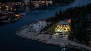 Villa Juma by Villas Guide