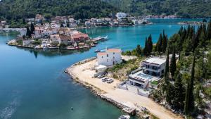 Villa Juma by Villas Guide