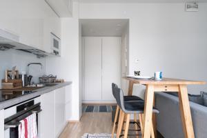 Home Bliss with Marimekko Moments