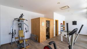 Villa Dia by Villas Guide