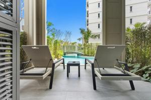 The Title Legendary Bangtao by Beringela