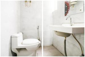 Hotel O Ashirwad Charbagh Bus Station