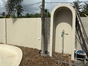 ZENARA lombok - Adults Only