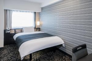 APA Hotel Tokyo Ojima