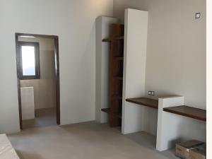 ZENARA lombok - Adults Only