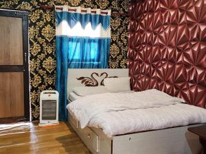 Centre View Point Agro Resort