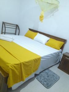 10 BR Apartments - Galle City