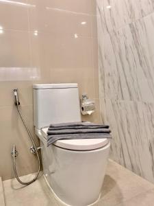 Surin Beach View Phuket