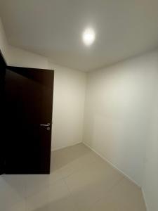 Surin Beach View Phuket