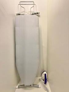 Surin Beach View Phuket