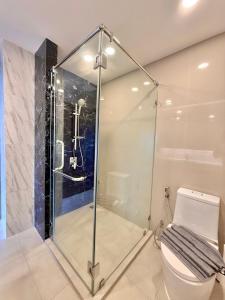 Surin Beach View Phuket