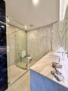 Surin Beach View Phuket