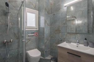 Modern Urban Flat next to the city center