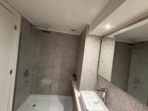 Hermoso Departamento moderno, ubicación ideal